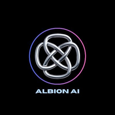 Albion